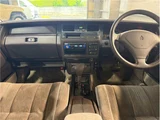 1994 Toyota Crown Stationwagon Sedan for sale, Japanese used car export - photo 3 of 34 | GULJI TRADERS