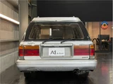 1994 Toyota Crown Stationwagon Sedan for sale, Japanese used car export - photo 7 of 34 | GULJI TRADERS