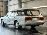 1994 Toyota Crown Stationwagon Sedan for sale, Japanese used car export - photo 8 of 34 | GULJI TRADERS