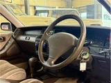 1994 Toyota Crown Stationwagon Sedan for sale, Japanese used car export - photo 10 of 34 | GULJI TRADERS