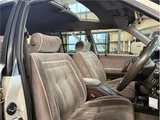 1994 Toyota Crown Stationwagon Sedan for sale, Japanese used car export - photo 11 of 34 | GULJI TRADERS