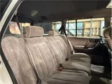 1994 Toyota Crown Stationwagon Sedan for sale, Japanese used car export - photo 12 of 34 | GULJI TRADERS