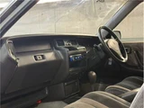 1994 Toyota Crown Stationwagon Sedan for sale, Japanese used car export - photo 13 of 34 | GULJI TRADERS