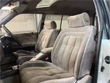 1994 Toyota Crown Stationwagon Sedan for sale, Japanese used car export - photo 14 of 34 | GULJI TRADERS