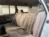 1994 Toyota Crown Stationwagon Sedan for sale, Japanese used car export - photo 15 of 34 | GULJI TRADERS