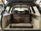 1994 Toyota Crown Stationwagon Sedan for sale, Japanese used car export - photo 16 of 34 | GULJI TRADERS