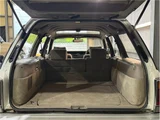 1994 Toyota Crown Stationwagon Sedan for sale, Japanese used car export - photo 17 of 34 | GULJI TRADERS
