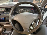 1994 Toyota Crown Stationwagon Sedan for sale, Japanese used car export - photo 18 of 34 | GULJI TRADERS
