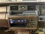 1994 Toyota Crown Stationwagon Sedan for sale, Japanese used car export - photo 21 of 34 | GULJI TRADERS