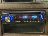 1994 Toyota Crown Stationwagon Sedan for sale, Japanese used car export - photo 22 of 34 | GULJI TRADERS