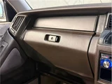 1994 Toyota Crown Stationwagon Sedan for sale, Japanese used car export - photo 23 of 34 | GULJI TRADERS