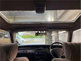 1994 Toyota Crown Stationwagon Sedan for sale, Japanese used car export - photo 25 of 34 | GULJI TRADERS