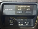 1994 Toyota Crown Stationwagon Sedan for sale, Japanese used car export - photo 26 of 34 | GULJI TRADERS