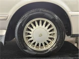 1994 Toyota Crown Stationwagon Sedan for sale, Japanese used car export - photo 33 of 34 | GULJI TRADERS