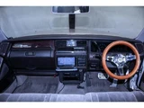 1995 Toyota Crown Stationwagon Sedan for sale, Japanese used car export - photo 3 of 9 | GULJI TRADERS