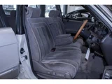 1995 Toyota Crown Stationwagon Sedan for sale, Japanese used car export - photo 6 of 9 | GULJI TRADERS
