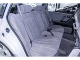1995 Toyota Crown Stationwagon Sedan for sale, Japanese used car export - photo 7 of 9 | GULJI TRADERS
