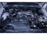 1995 Toyota Crown Stationwagon Sedan for sale, Japanese used car export - photo 8 of 9 | GULJI TRADERS
