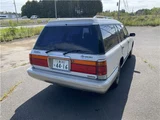 1996 Toyota Crown Stationwagon Sedan for sale, Japanese used car export - photo 2 of 15 | GULJI TRADERS