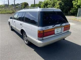 1996 Toyota Crown Stationwagon Sedan for sale, Japanese used car export - photo 5 of 15 | GULJI TRADERS