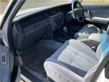 1996 Toyota Crown Stationwagon Sedan for sale, Japanese used car export - photo 7 of 15 | GULJI TRADERS