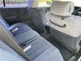 1996 Toyota Crown Stationwagon Sedan for sale, Japanese used car export - photo 8 of 15 | GULJI TRADERS