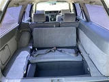 1996 Toyota Crown Stationwagon Sedan for sale, Japanese used car export - photo 10 of 15 | GULJI TRADERS