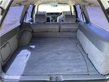 1996 Toyota Crown Stationwagon Sedan for sale, Japanese used car export - photo 11 of 15 | GULJI TRADERS