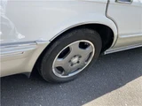 1996 Toyota Crown Stationwagon Sedan for sale, Japanese used car export - photo 14 of 15 | GULJI TRADERS
