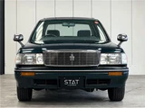 1996 Toyota Crown Stationwagon Sedan for sale, Japanese used car export - photo 2 of 53 | GULJI TRADERS