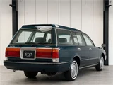 1996 Toyota Crown Stationwagon Sedan for sale, Japanese used car export - photo 5 of 53 | GULJI TRADERS