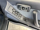 1996 Toyota Crown Stationwagon Sedan for sale, Japanese used car export - photo 9 of 53 | GULJI TRADERS