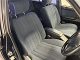 1996 Toyota Crown Stationwagon Sedan for sale, Japanese used car export - photo 10 of 53 | GULJI TRADERS