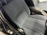 1996 Toyota Crown Stationwagon Sedan for sale, Japanese used car export - photo 11 of 53 | GULJI TRADERS