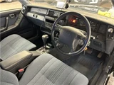 1996 Toyota Crown Stationwagon Sedan for sale, Japanese used car export - photo 12 of 53 | GULJI TRADERS