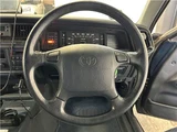 1996 Toyota Crown Stationwagon Sedan for sale, Japanese used car export - photo 13 of 53 | GULJI TRADERS