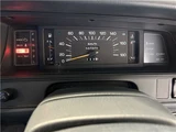 1996 Toyota Crown Stationwagon Sedan for sale, Japanese used car export - photo 14 of 53 | GULJI TRADERS