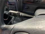 1996 Toyota Crown Stationwagon Sedan for sale, Japanese used car export - photo 16 of 53 | GULJI TRADERS