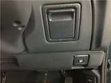 1996 Toyota Crown Stationwagon Sedan for sale, Japanese used car export - photo 18 of 53 | GULJI TRADERS