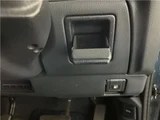 1996 Toyota Crown Stationwagon Sedan for sale, Japanese used car export - photo 19 of 53 | GULJI TRADERS
