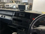 1996 Toyota Crown Stationwagon Sedan for sale, Japanese used car export - photo 20 of 53 | GULJI TRADERS