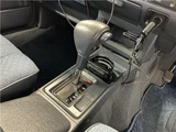 1996 Toyota Crown Stationwagon Sedan for sale, Japanese used car export - photo 21 of 53 | GULJI TRADERS