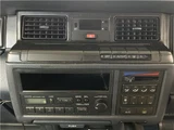 1996 Toyota Crown Stationwagon Sedan for sale, Japanese used car export - photo 26 of 53 | GULJI TRADERS