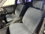 1996 Toyota Crown Stationwagon Sedan for sale, Japanese used car export - photo 29 of 53 | GULJI TRADERS