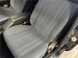 1996 Toyota Crown Stationwagon Sedan for sale, Japanese used car export - photo 30 of 53 | GULJI TRADERS