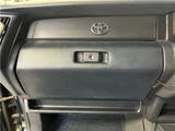 1996 Toyota Crown Stationwagon Sedan for sale, Japanese used car export - photo 31 of 53 | GULJI TRADERS