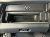 1996 Toyota Crown Stationwagon Sedan for sale, Japanese used car export - photo 32 of 53 | GULJI TRADERS