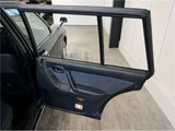 1996 Toyota Crown Stationwagon Sedan for sale, Japanese used car export - photo 33 of 53 | GULJI TRADERS