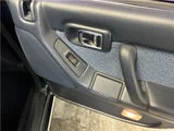 1996 Toyota Crown Stationwagon Sedan for sale, Japanese used car export - photo 34 of 53 | GULJI TRADERS