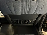 1996 Toyota Crown Stationwagon Sedan for sale, Japanese used car export - photo 35 of 53 | GULJI TRADERS